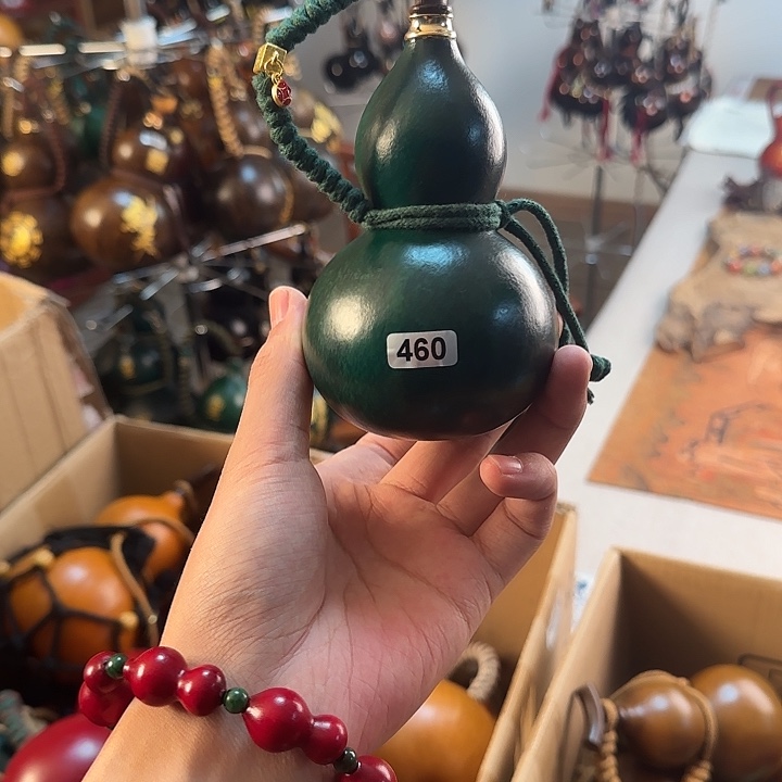 清****5460-----------------