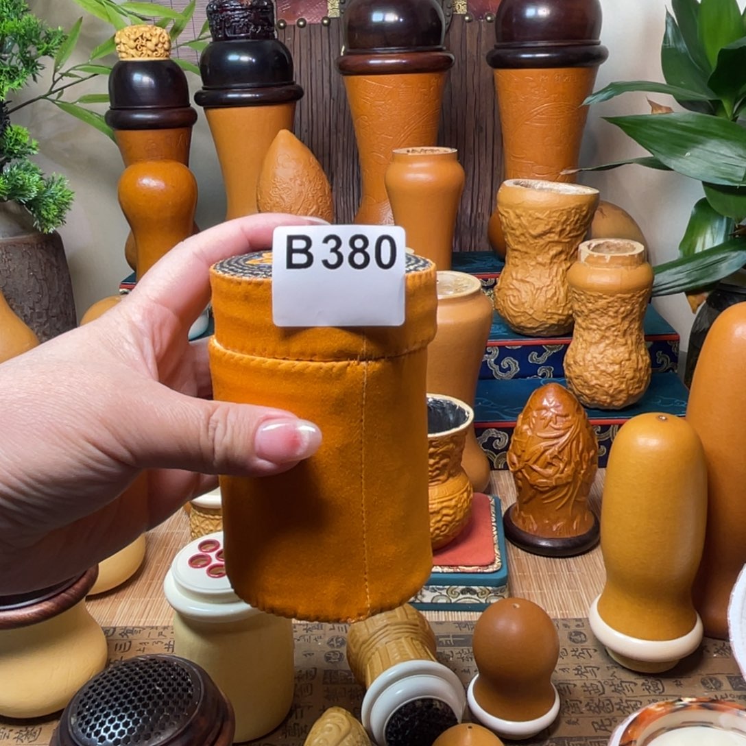 爱***羊葫芦葫芦葫芦葫芦