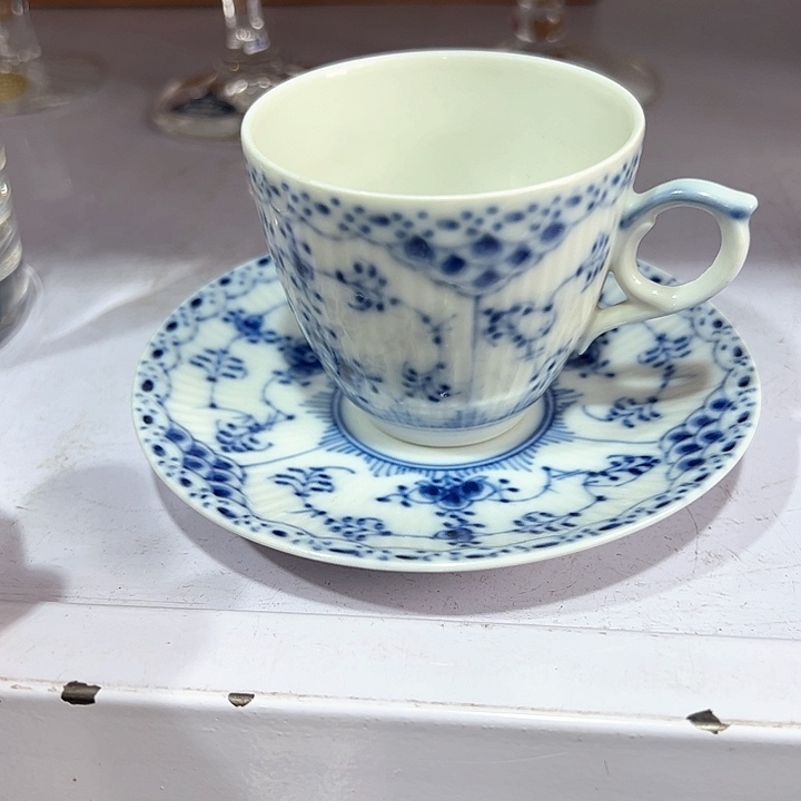 ^***比新亿阁中古咋想无售后