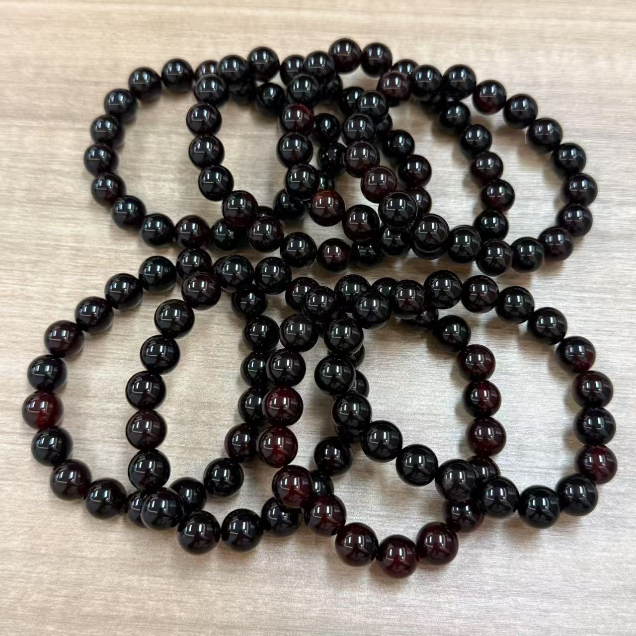 血离子手串10m*（多样性发一件）