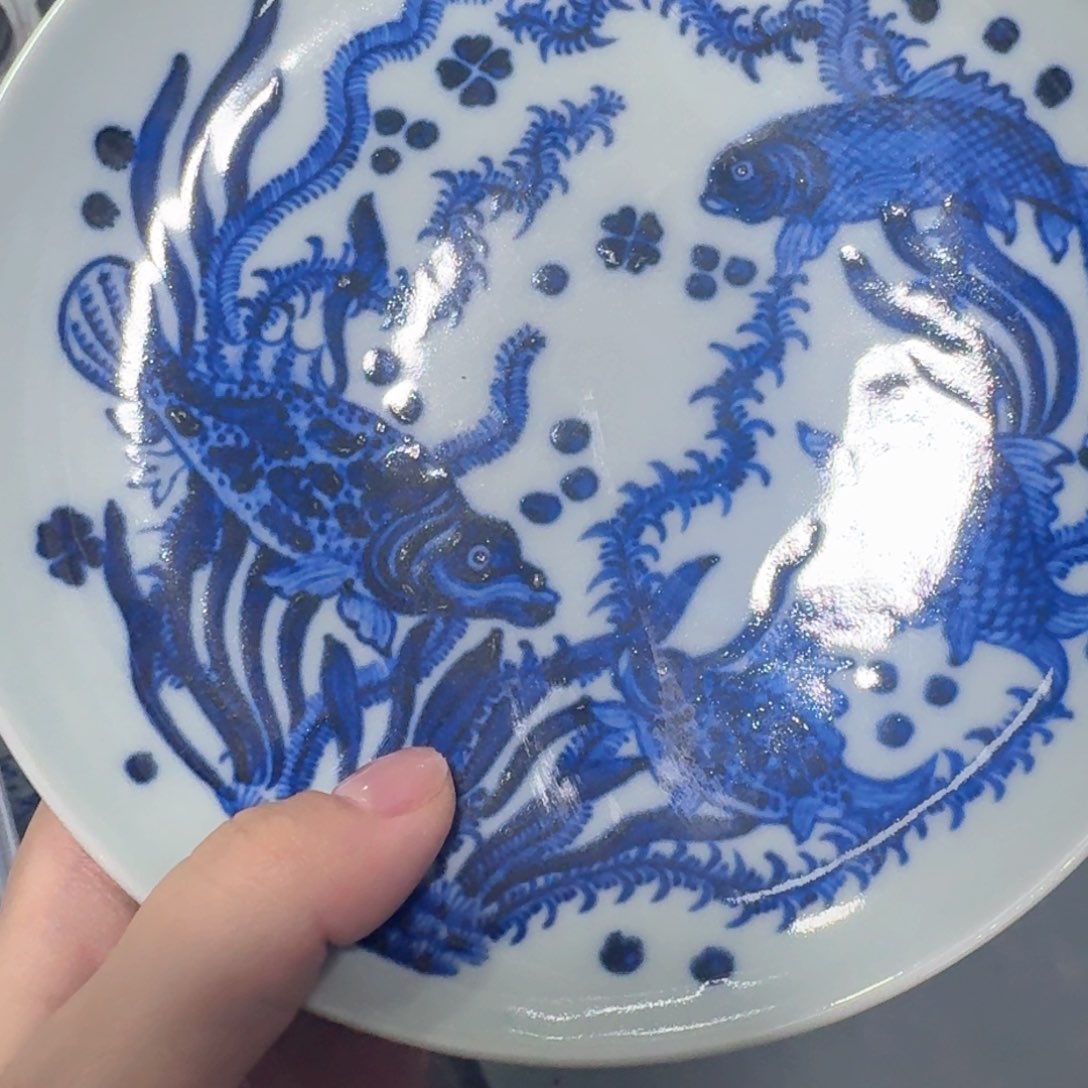 杯大福精选杯杯杯