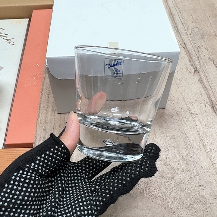 树脂制品噗哈哈哈哈哈哈哈