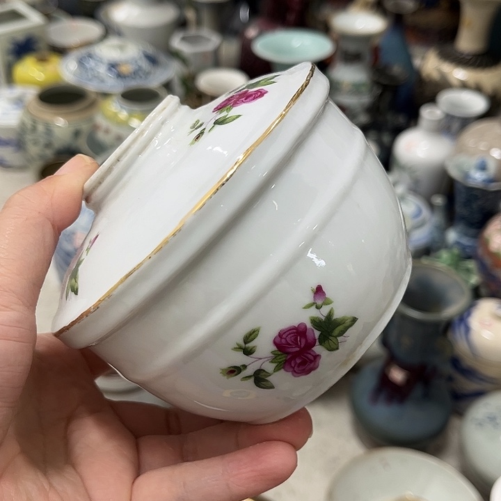 好货靓货漂亮好货