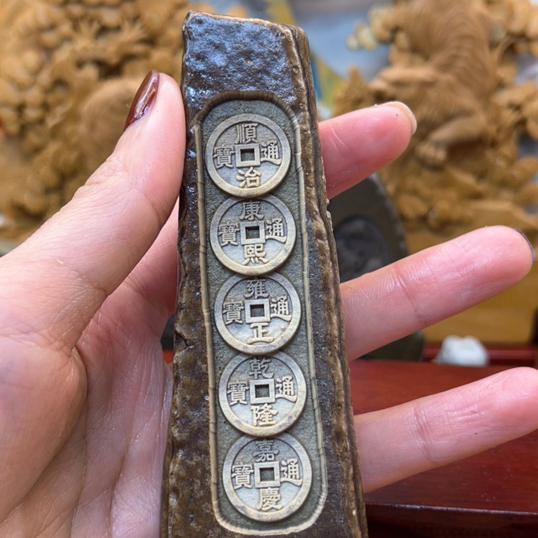 戈壁石56666666666666666666666666