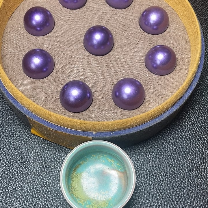 九***儿其他瓷器链接大哥专拍