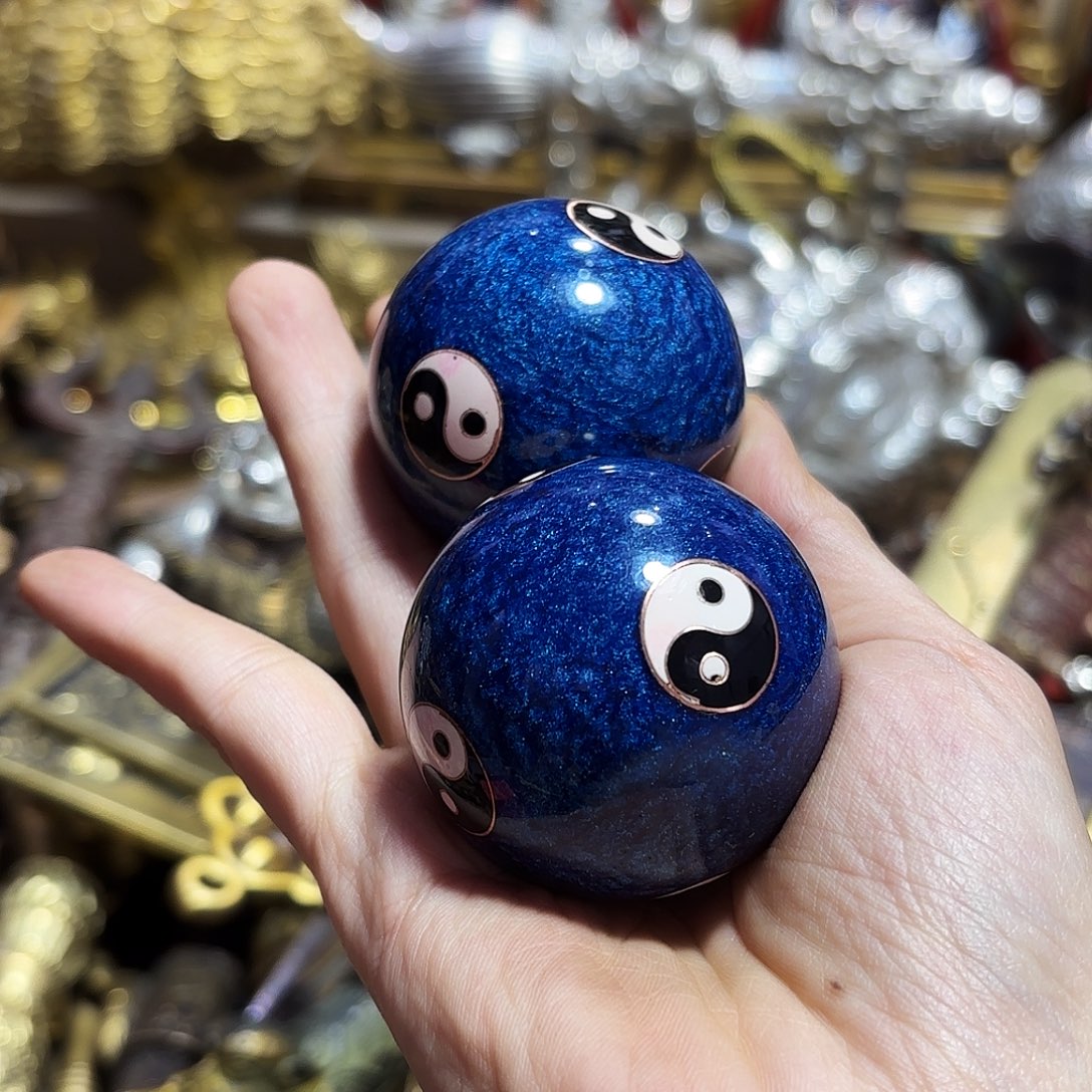 苗苗推荐精品铜器