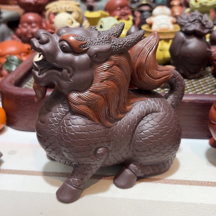 紫砂茶宠投***师哈哈哈哈哈哈哈哈哈哈