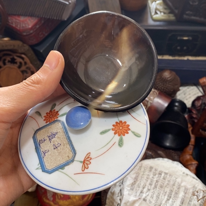 陶瓷艺术陶瓷艺术