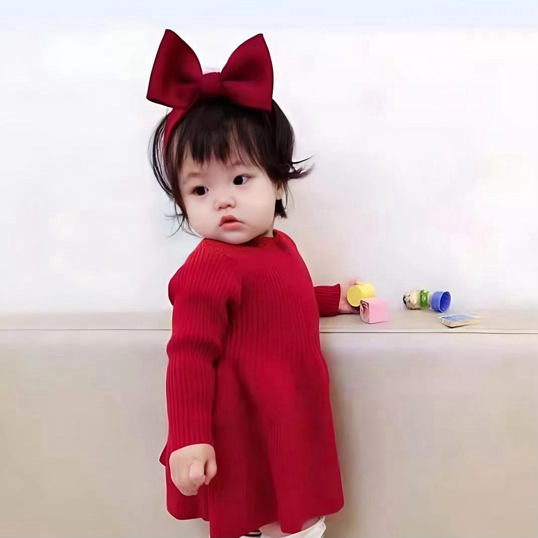 1兮兮家童装捡漏【150-199】