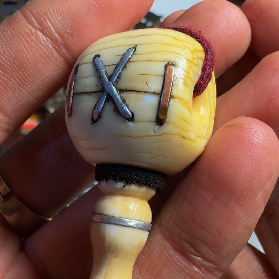 泥塑啊啊啊啊啊啊啊啊啊