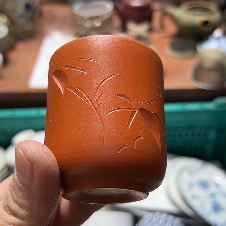 瓷片55555555555555555