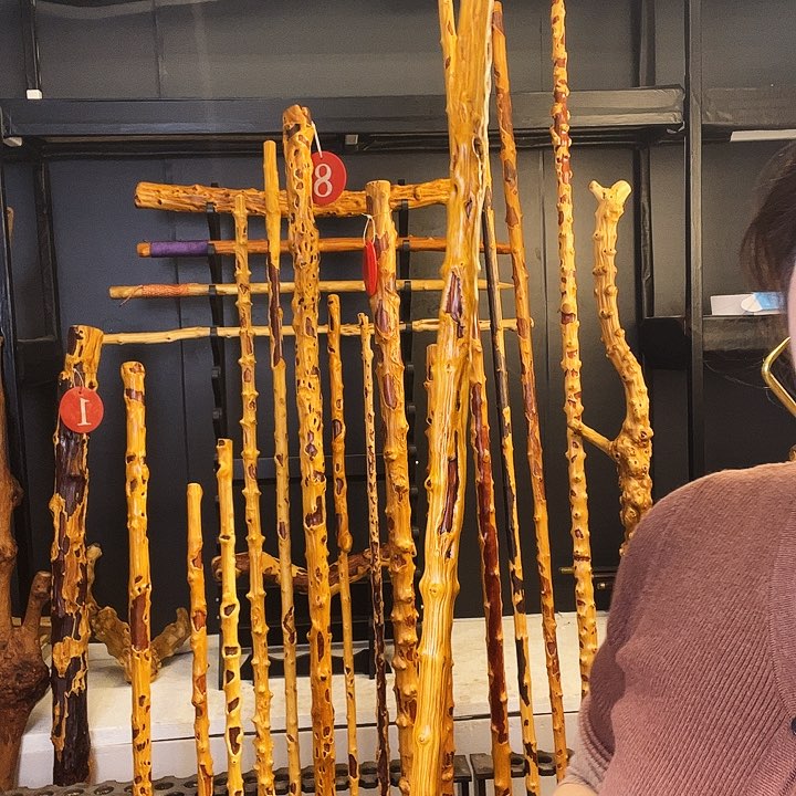 高**水好好好好好好好好