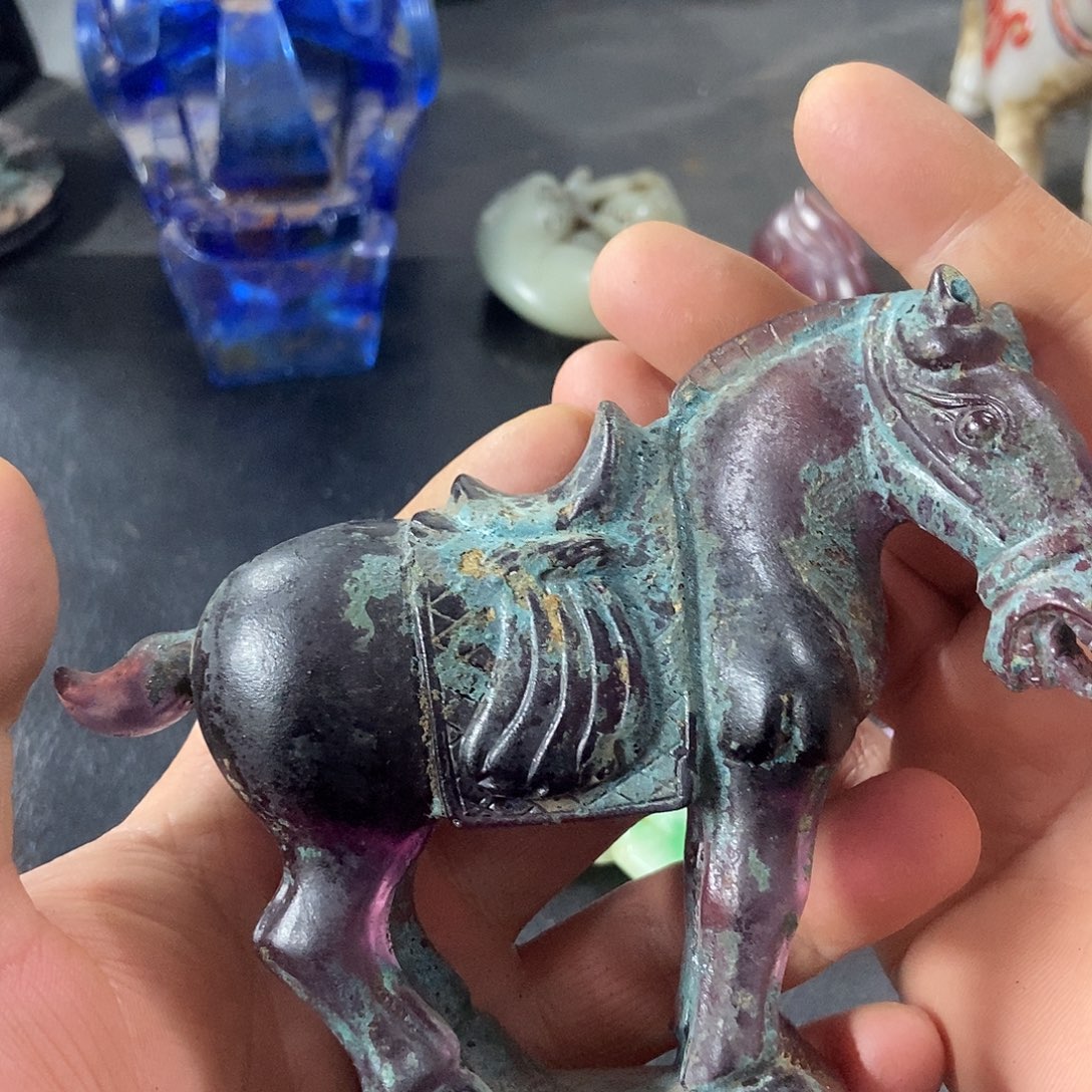 吊坠白玉菩提精品文玩