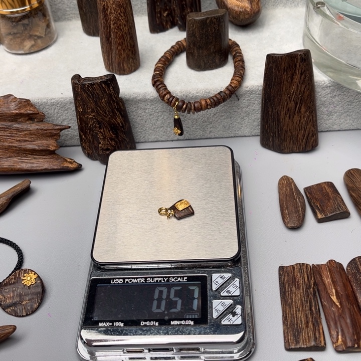 文莱文莱文莱文莱