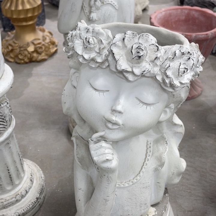 复古风格616494949191919