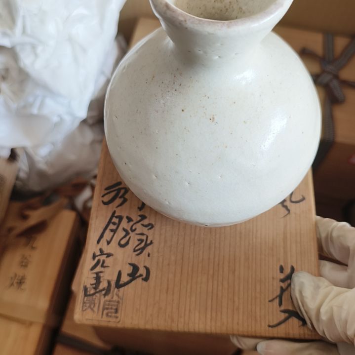 罐一单元精品日瓷一个精品