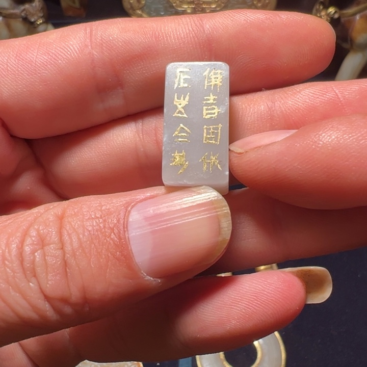 霖***渤我的小可爱们都好可爱