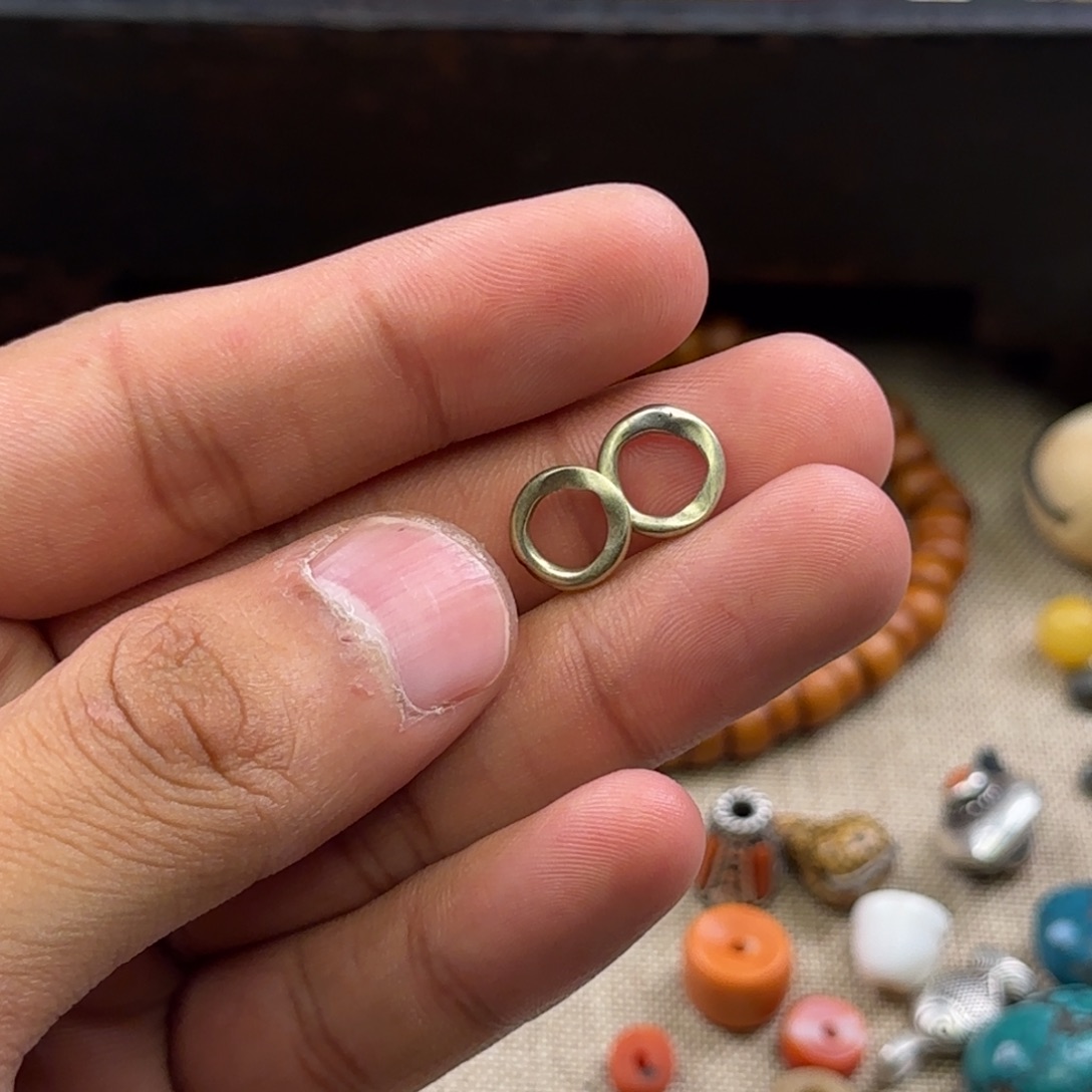 香榧木藏地密码专属链接