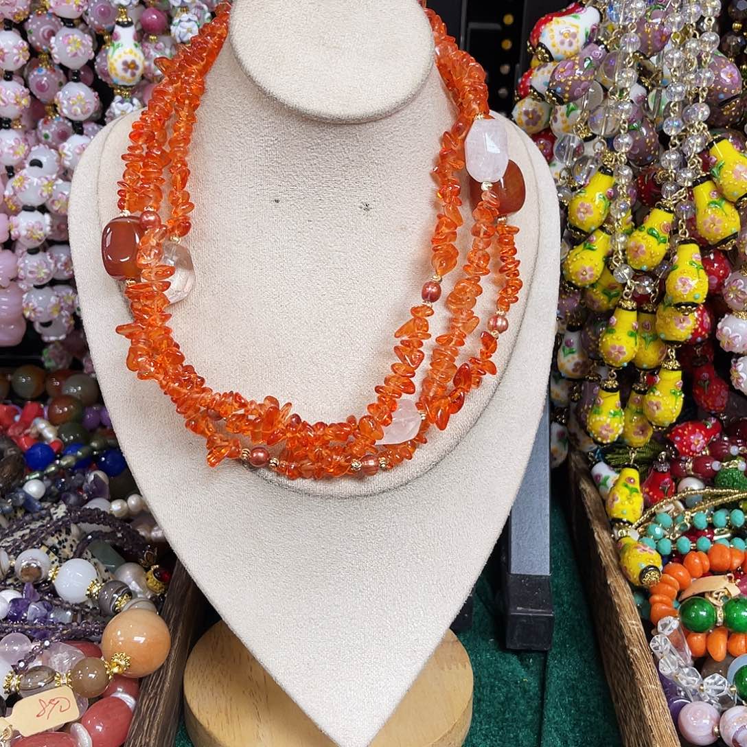 石英石铜合金锡合金铜合金