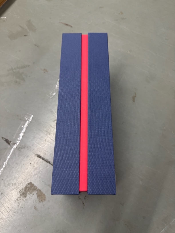 高品质无刷电机吹风机