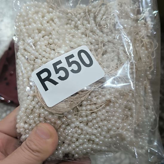 *****550手工辅料库存DIY