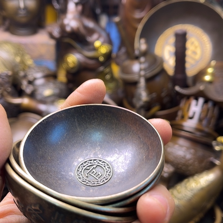 铜888888888888888888