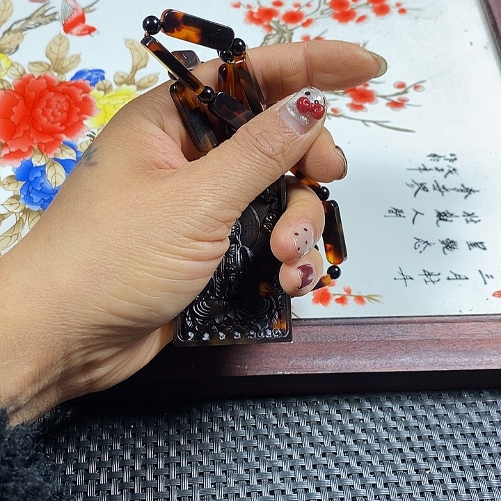 紫砂闪购链接一图一物