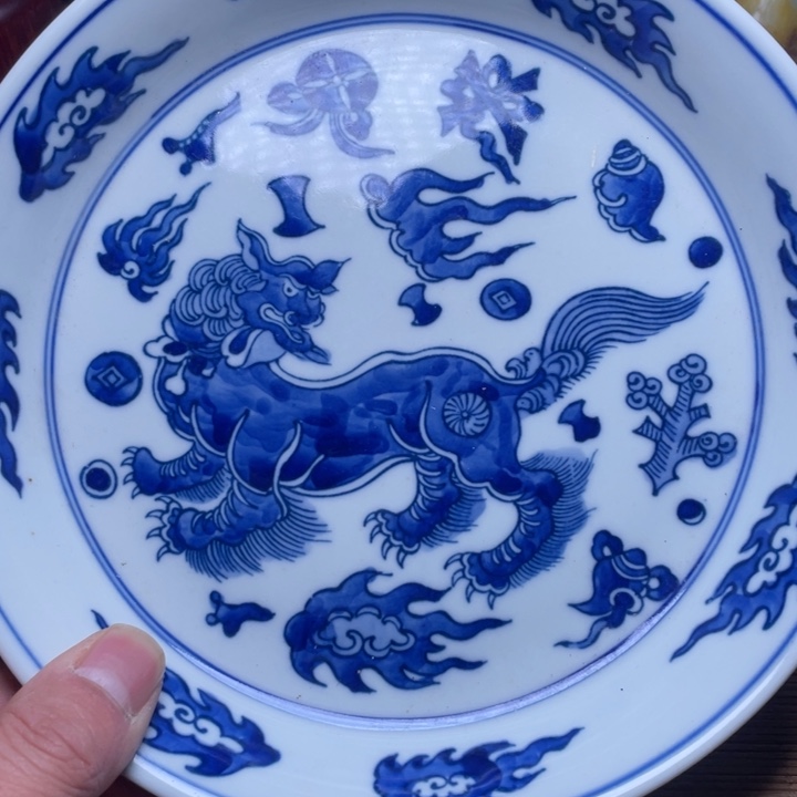 精品好物包邮到家