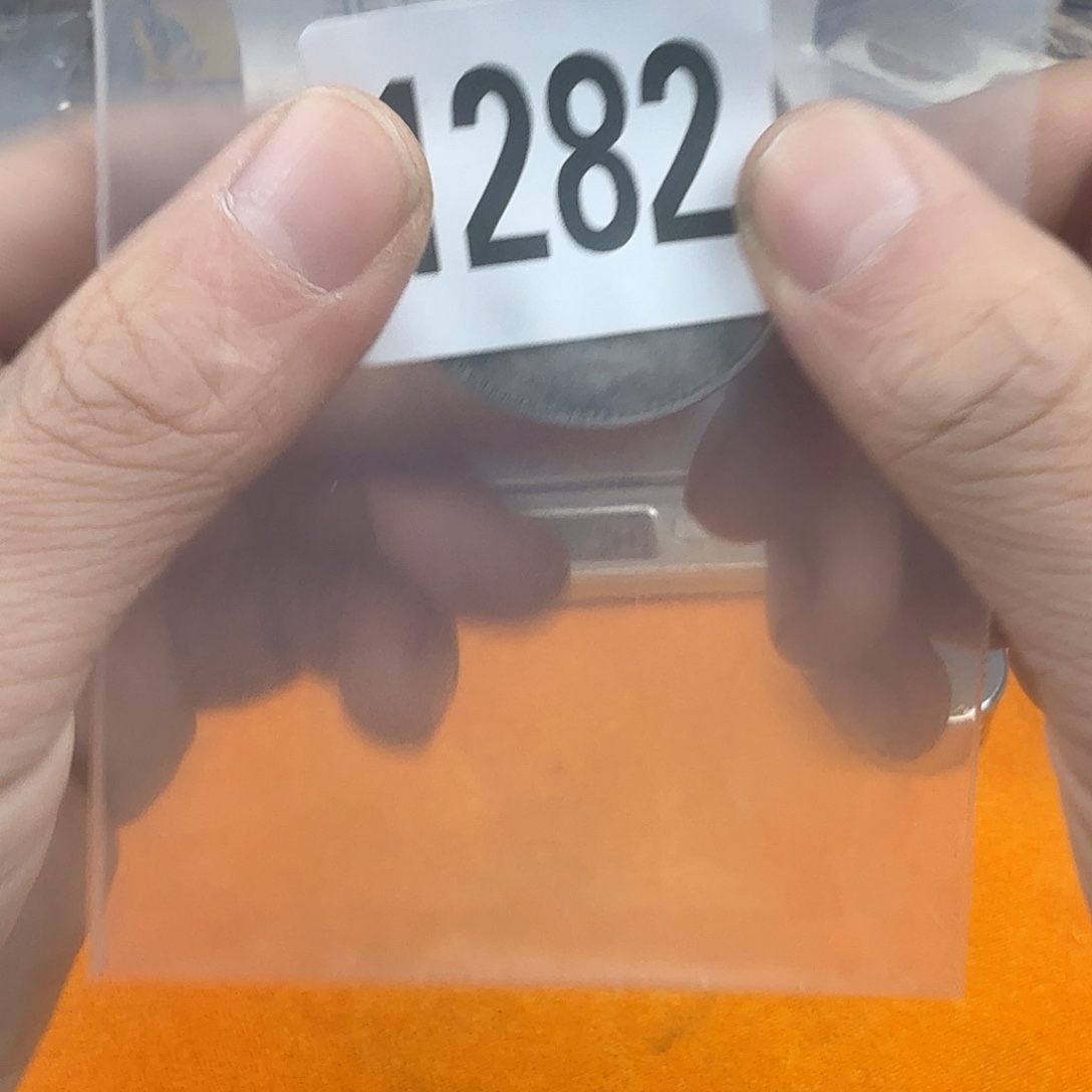 直播间秒拍秒付链接1282