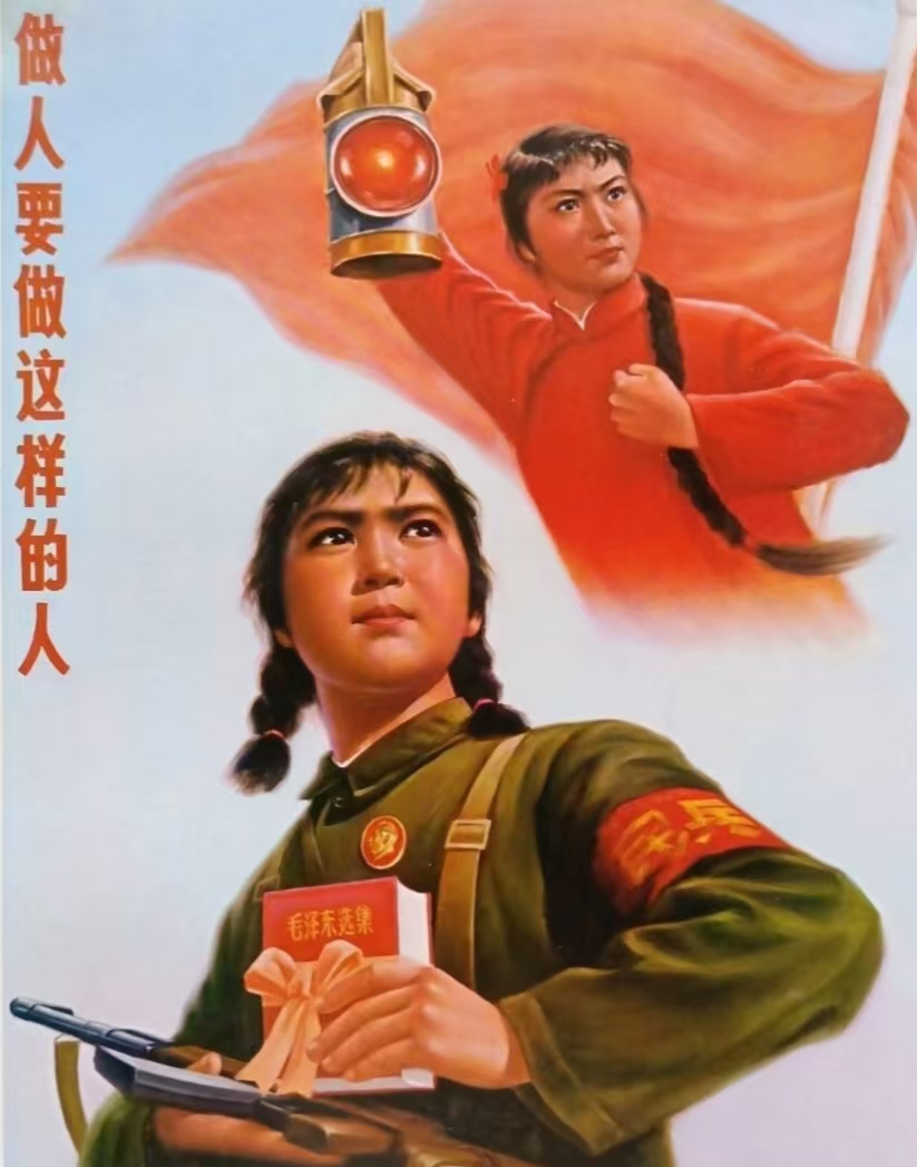 装饰画一物一拍   改价链接 请勿私拍(私拍不发货 )