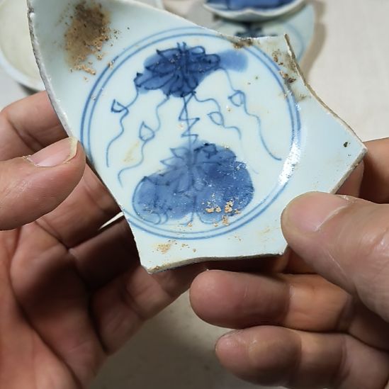 瓷片瓷片瓷片瓷片瓷片