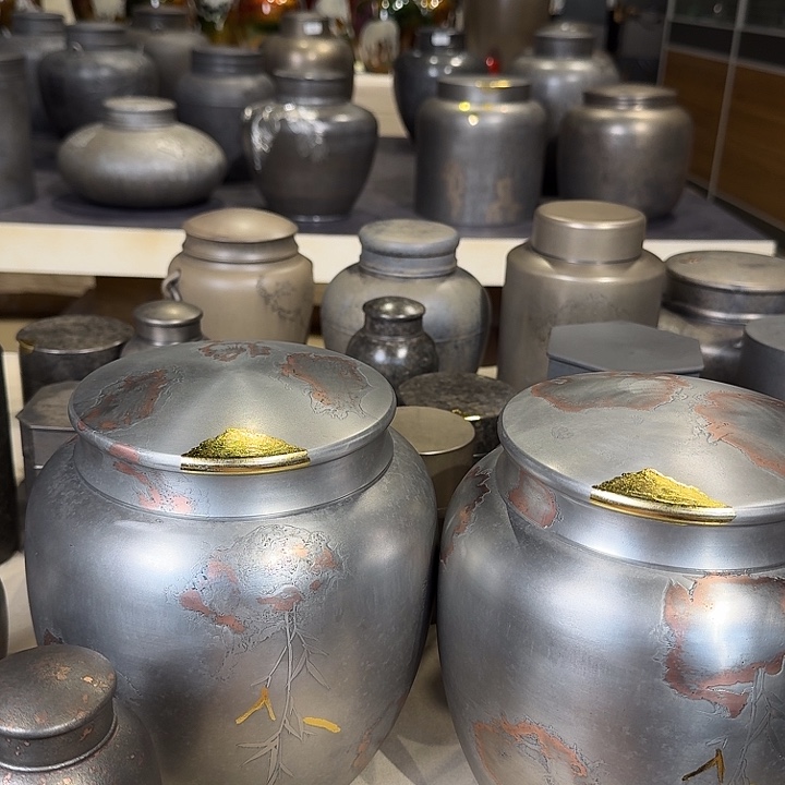 芙***王沐风锡锡锡锡锡锡