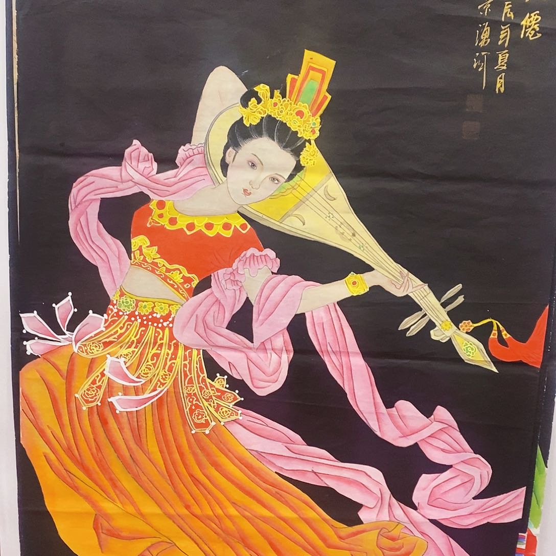 国画s****n肉汤也要多做一点点了