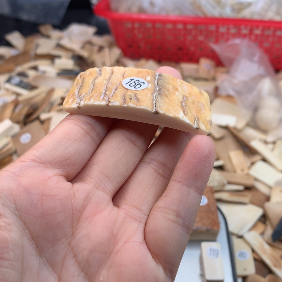 泥塑工艺品工艺品