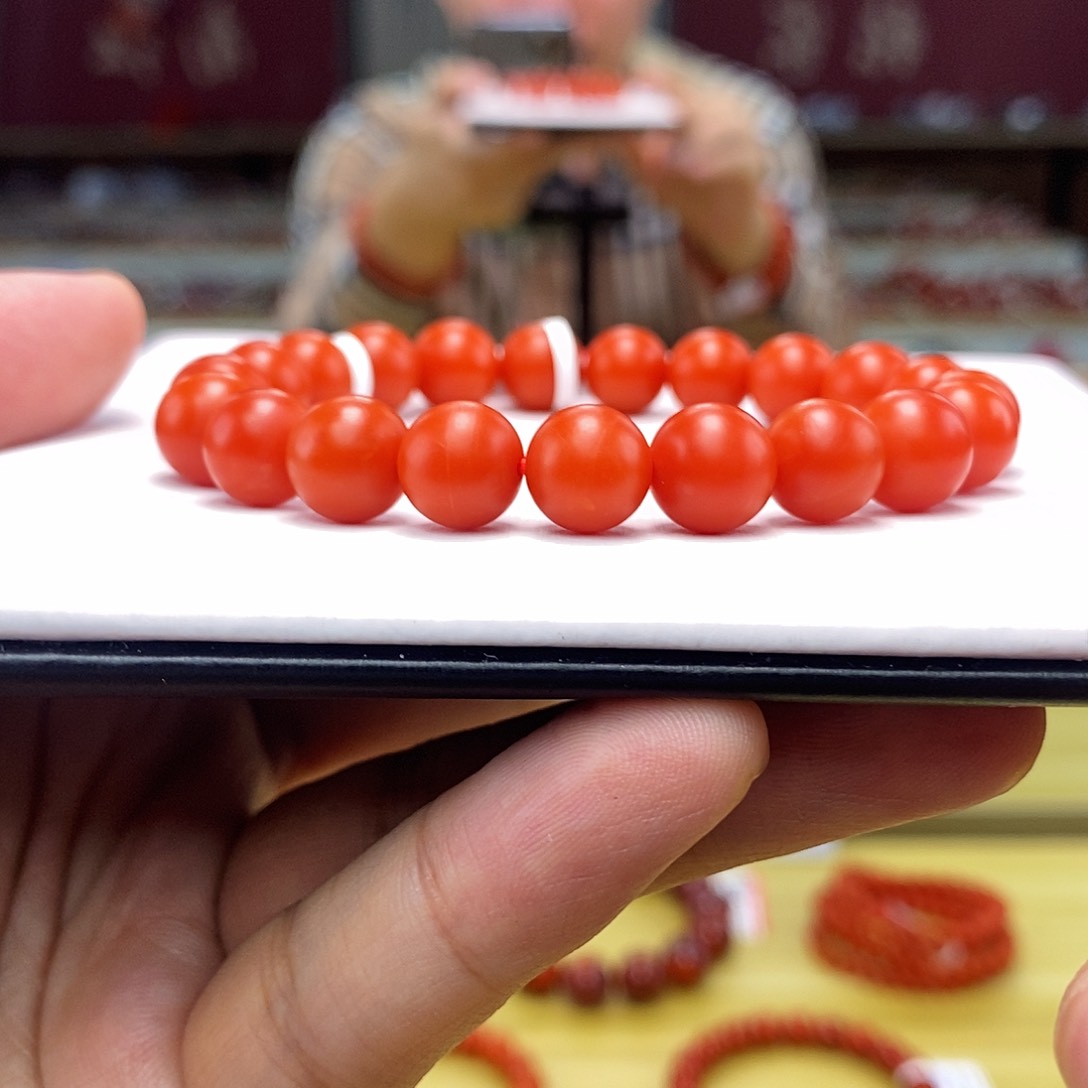 南红玛瑙9未镶嵌999999999