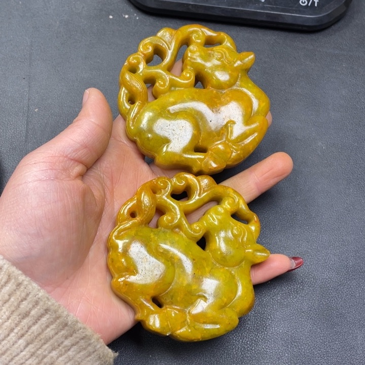 【闪购商品】其他。                 