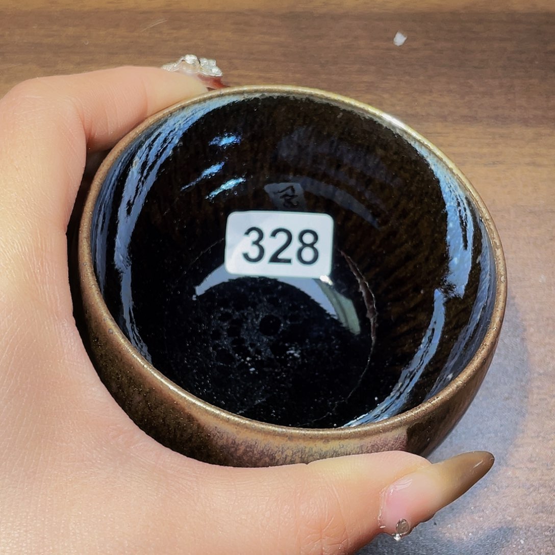 茶盏茶杯主人杯杯杯杯