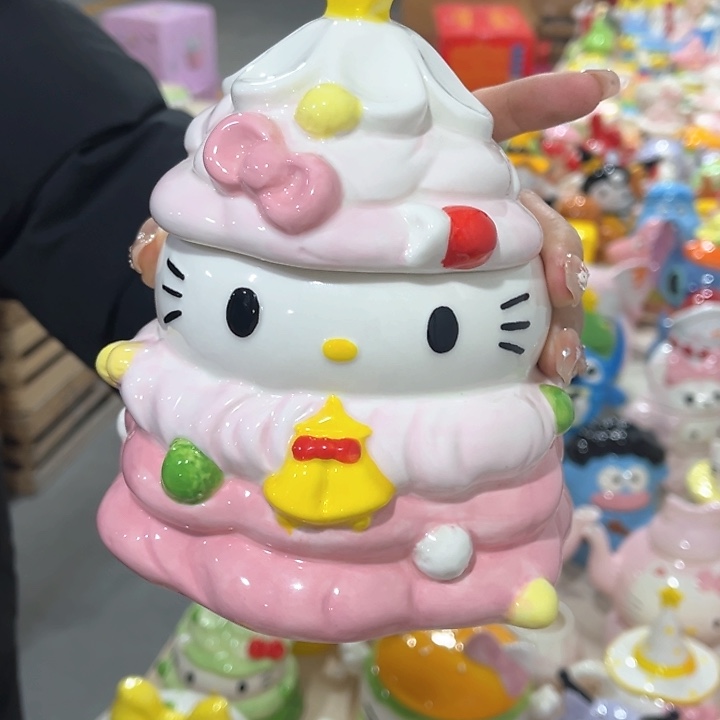 紫砂茶盘这么多天都