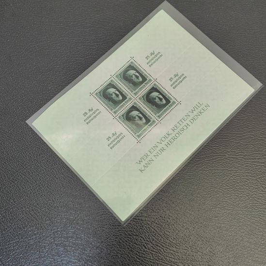 533哈哈哈哈哈哈哈哈哈瓷