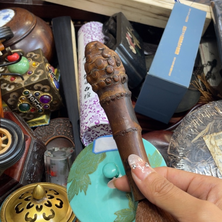 陶瓷艺术陶瓷艺术陶瓷艺术