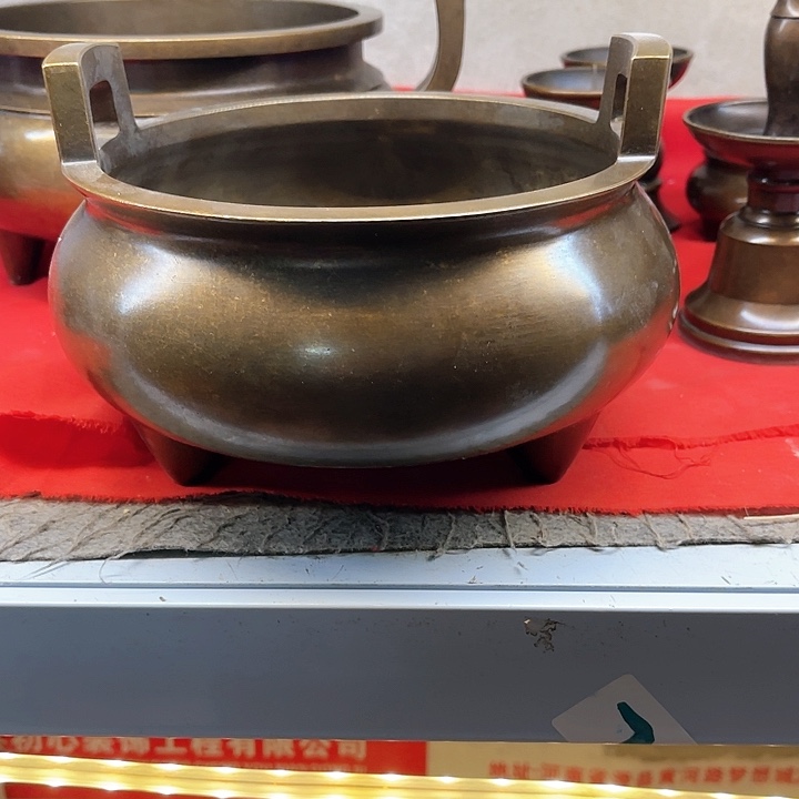 111111111111111111111