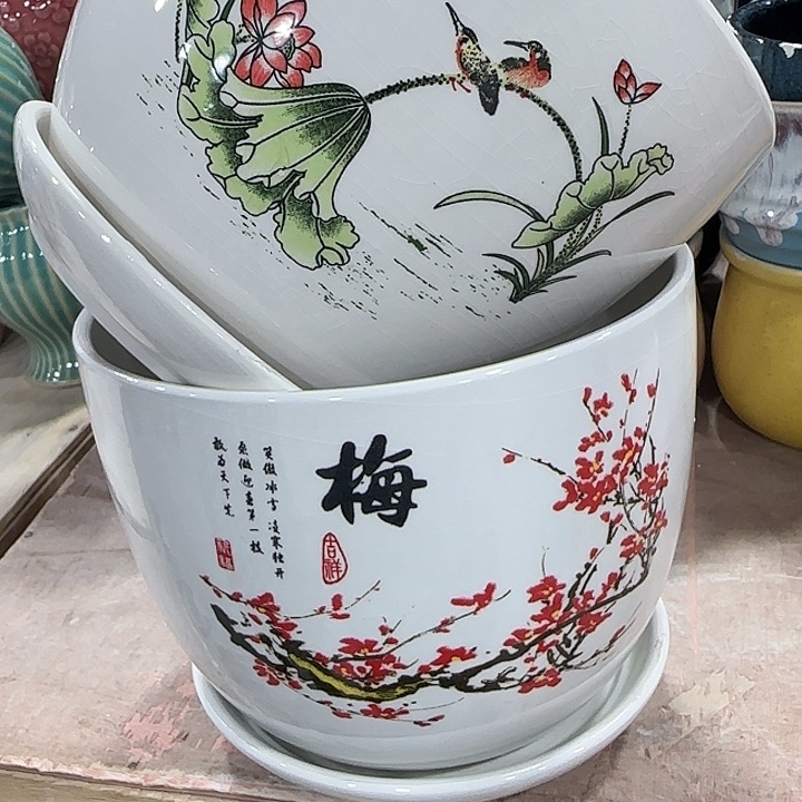 有孔！！口径不清楚问客服满9元包邮