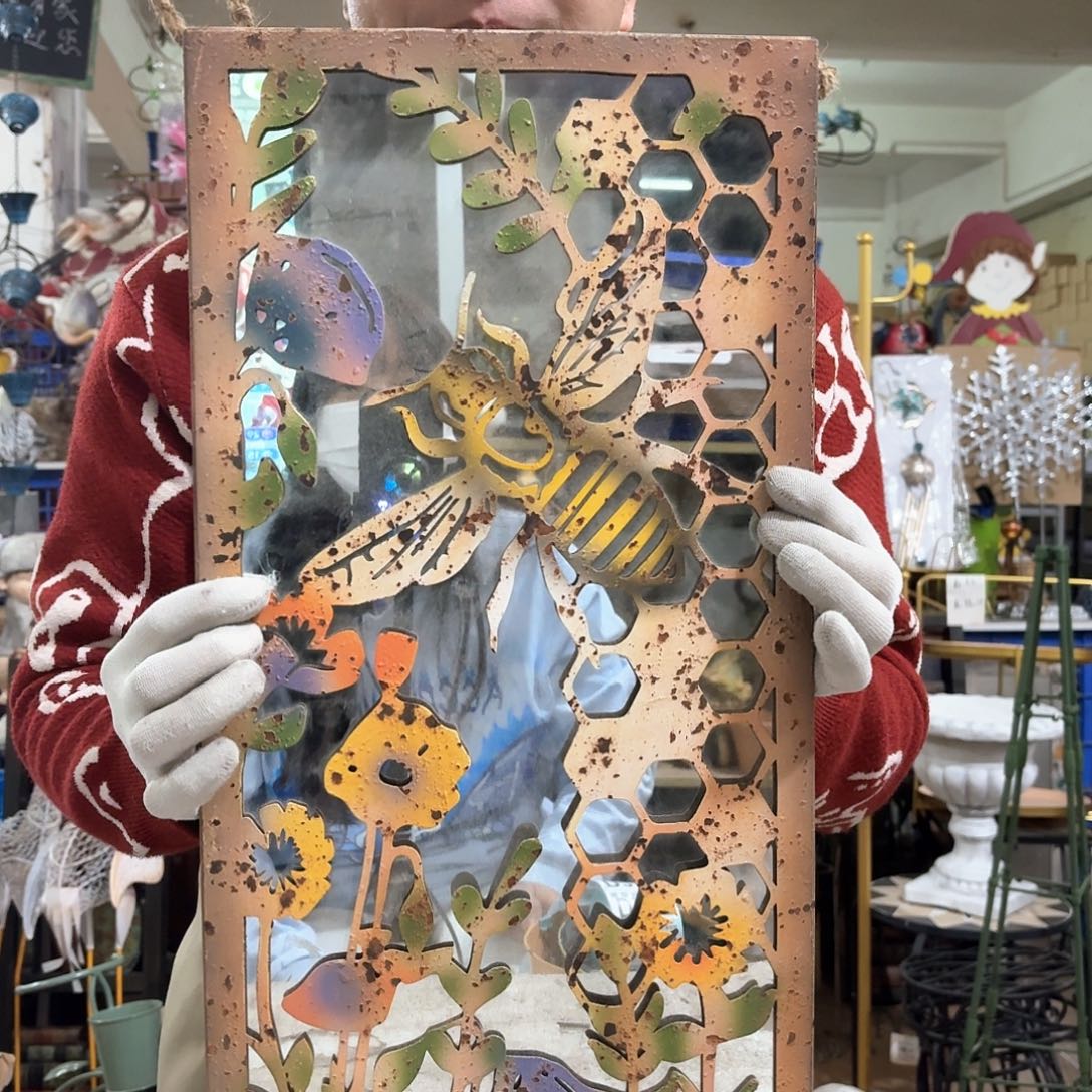 核桃木/黑胡桃（胡桃木）