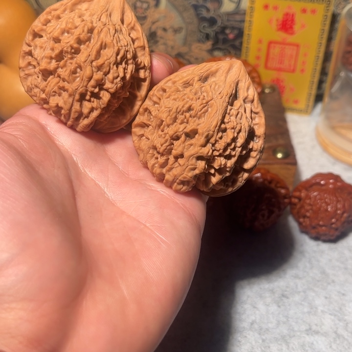 文玩核桃吊坠哈哈哈哈哈哈哈哈哈哈