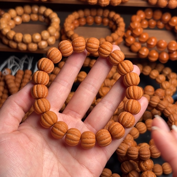 @***案手串猴头核桃1111111111111