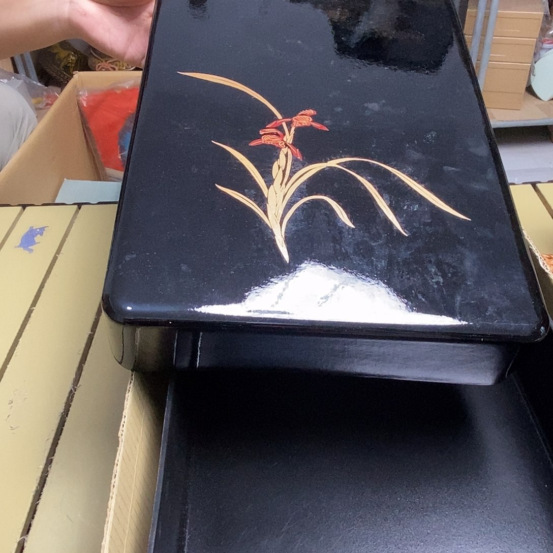 茶具默认微瑕不退不换看好在拍