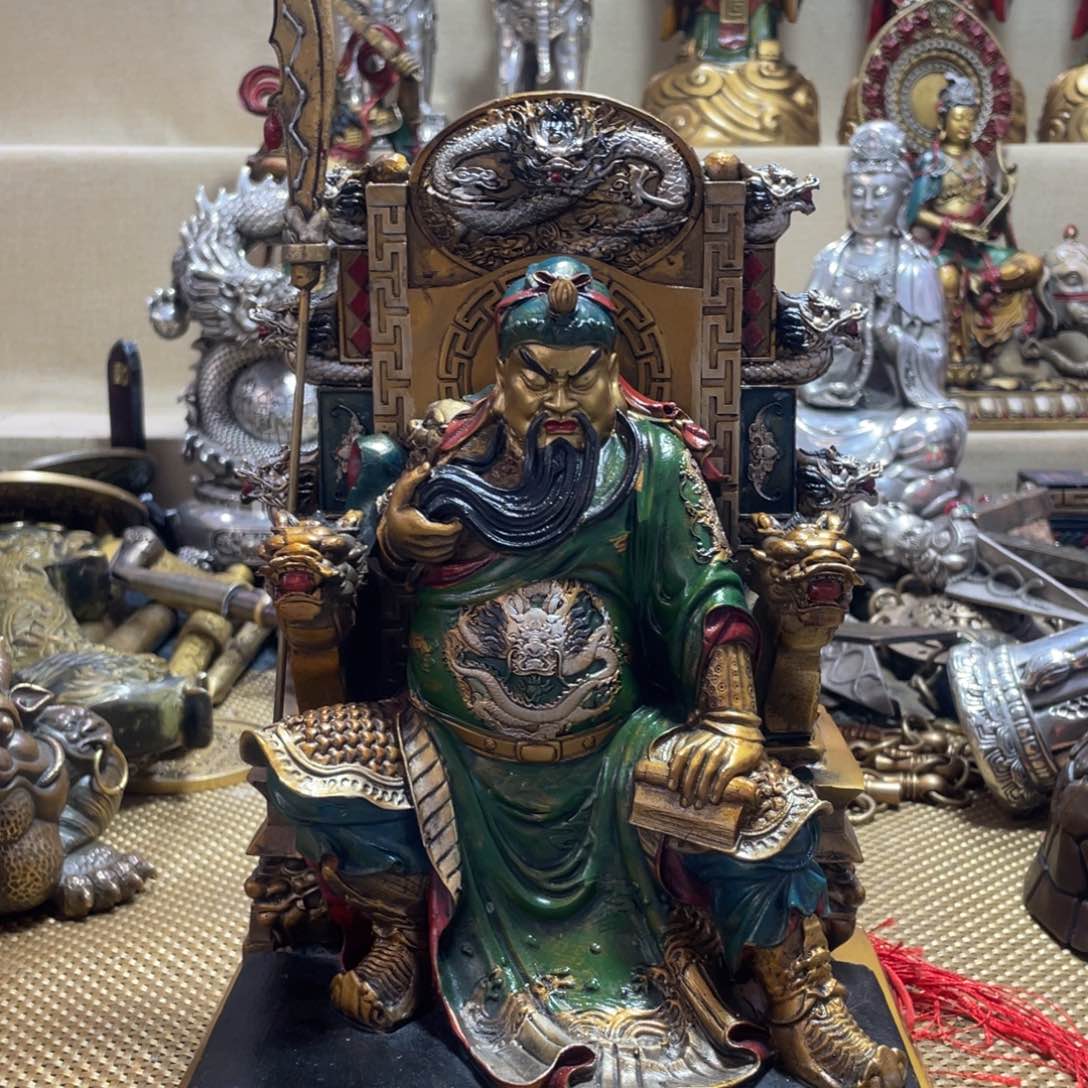 铜器器铜器器铜器铜器器