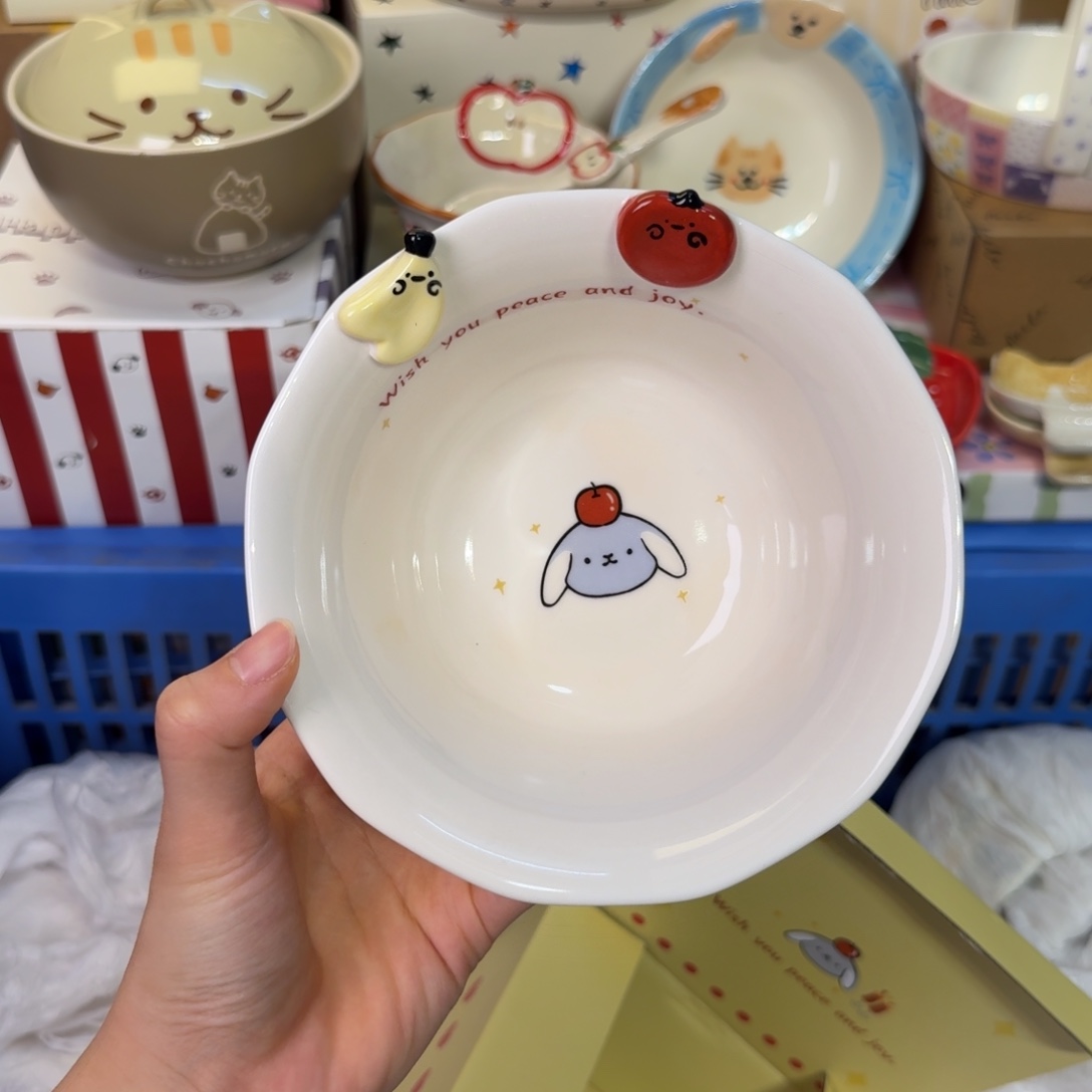 瓷陶瓷陶瓷陶瓷陶瓷厂