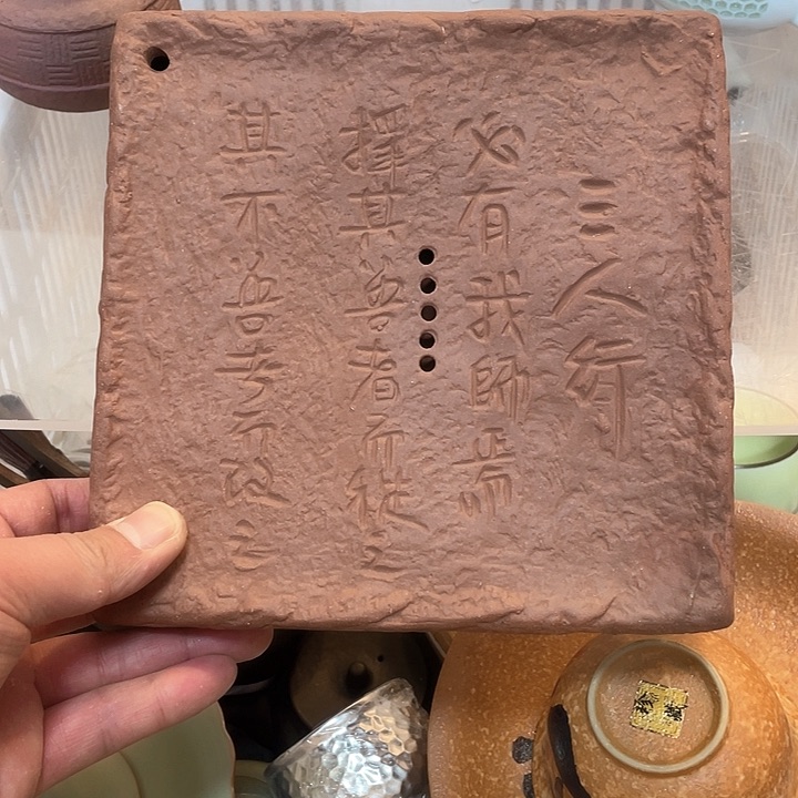 清清清清清清清清清清