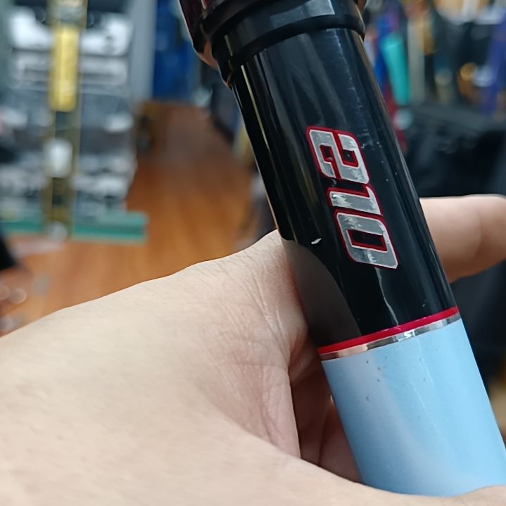 木2.1S63啊啊啊啊啊啊